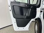 New 2026 Ram ProMaster 3500 High Roof Empty Cargo Van for sale #E162479 - photo 11