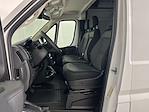 New 2026 Ram ProMaster 3500 High Roof Empty Cargo Van for sale #E162479 - photo 12