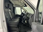 New 2026 Ram ProMaster 3500 High Roof Empty Cargo Van for sale #E162479 - photo 14