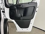 New 2026 Ram ProMaster 3500 High Roof Empty Cargo Van for sale #E162479 - photo 15