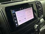 New 2026 Ram ProMaster 3500 High Roof Empty Cargo Van for sale #E162479 - photo 20