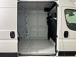 New 2026 Ram ProMaster 3500 High Roof Empty Cargo Van for sale #E162479 - photo 24