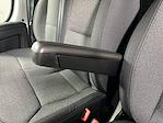 New 2026 Ram ProMaster 3500 High Roof Empty Cargo Van for sale #E162479 - photo 26