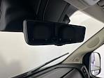 New 2026 Ram ProMaster 3500 High Roof Empty Cargo Van for sale #E162479 - photo 28
