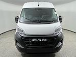 New 2026 Ram ProMaster 3500 High Roof Empty Cargo Van for sale #E162479 - photo 3