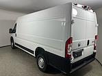 New 2026 Ram ProMaster 3500 High Roof Empty Cargo Van for sale #E162479 - photo 8