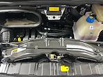 New 2026 Ram ProMaster 3500 High Roof Empty Cargo Van for sale #E162479 - photo 9
