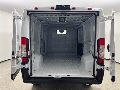 New 2026 Ram ProMaster 1500 Standard Roof Empty Cargo Van for sale #E167333 - photo 2