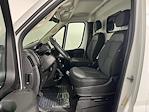 New 2026 Ram ProMaster 1500 Standard Roof Empty Cargo Van for sale #E167333 - photo 11
