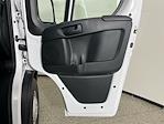 New 2026 Ram ProMaster 1500 Standard Roof Empty Cargo Van for sale #E167333 - photo 14