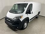 New 2026 Ram ProMaster 1500 Standard Roof Empty Cargo Van for sale #E167333 - photo 4