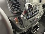 New 2026 Ram ProMaster 1500 Standard Roof Empty Cargo Van for sale #E167333 - photo 23