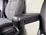New 2026 Ram ProMaster 1500 Standard Roof Empty Cargo Van for sale #E167333 - photo 26