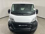 New 2026 Ram ProMaster 1500 Standard Roof Empty Cargo Van for sale #E167333 - photo 5
