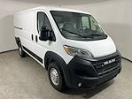 New 2026 Ram ProMaster 1500 Standard Roof Empty Cargo Van for sale #E167333 - photo 6