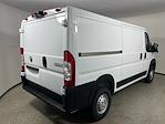 New 2026 Ram ProMaster 1500 Standard Roof Empty Cargo Van for sale #E167333 - photo 7