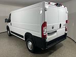 New 2026 Ram ProMaster 1500 Standard Roof Empty Cargo Van for sale #E167333 - photo 3