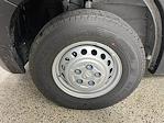 New 2026 Ram ProMaster 1500 Standard Roof Empty Cargo Van for sale #E167333 - photo 9