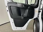 New 2026 Ram ProMaster 1500 Standard Roof Empty Cargo Van for sale #E167334 - photo 10