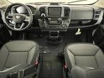 New 2026 Ram ProMaster 1500 Standard Roof Empty Cargo Van for sale #E167334 - photo 12