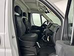 New 2026 Ram ProMaster 1500 Standard Roof Empty Cargo Van for sale #E167334 - photo 13