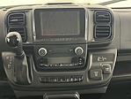 New 2026 Ram ProMaster 1500 Standard Roof Empty Cargo Van for sale #E167334 - photo 17