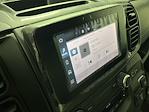 New 2026 Ram ProMaster 1500 Standard Roof Empty Cargo Van for sale #E167334 - photo 19