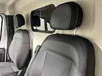 New 2026 Ram ProMaster 1500 Standard Roof Empty Cargo Van for sale #E167334 - photo 25