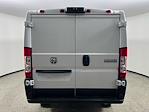 New 2026 Ram ProMaster 1500 Standard Roof Empty Cargo Van for sale #E167334 - photo 8