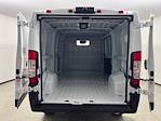 New 2026 Ram ProMaster 1500 Standard Roof Empty Cargo Van for sale #E167334 - photo 2