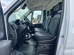 2026 Ram ProMaster 3500 Super High Roof FWD Empty Cargo Van for sale #E168714 - photo 10