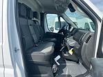 2026 Ram ProMaster 3500 Super High Roof FWD Empty Cargo Van for sale #E168714 - photo 12