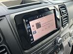 2026 Ram ProMaster 3500 Super High Roof FWD Empty Cargo Van for sale #E168714 - photo 18