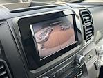 2026 Ram ProMaster 3500 Super High Roof FWD Empty Cargo Van for sale #E168714 - photo 20