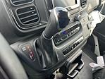 2026 Ram ProMaster 3500 Super High Roof FWD Empty Cargo Van for sale #E168714 - photo 21