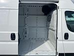 2026 Ram ProMaster 3500 Super High Roof FWD Empty Cargo Van for sale #E168714 - photo 22