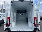 2026 Ram ProMaster 3500 Super High Roof FWD Empty Cargo Van for sale #E168714 - photo 2