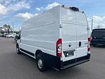 2026 Ram ProMaster 3500 Super High Roof FWD Empty Cargo Van for sale #E168714 - photo 3