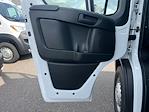 2026 Ram ProMaster 3500 Super High Roof FWD Empty Cargo Van for sale #E168714 - photo 9