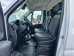 2026 Ram ProMaster 3500 Super High Roof FWD Empty Cargo Van for sale #E168934 - photo 10