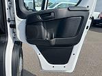 2026 Ram ProMaster 3500 Super High Roof FWD Empty Cargo Van for sale #E168934 - photo 13