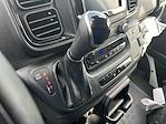 2026 Ram ProMaster 3500 Super High Roof FWD Empty Cargo Van for sale #E168934 - photo 21