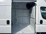 2026 Ram ProMaster 3500 Super High Roof FWD Empty Cargo Van for sale #E168934 - photo 22
