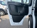2026 Ram ProMaster 3500 Super High Roof FWD Empty Cargo Van for sale #E168934 - photo 9