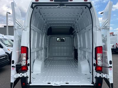 New 2026 Ram ProMaster 3500 - photo 1