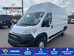 New 2026 Ram ProMaster 3500 Super High Roof Empty Cargo Van for sale #E168935 - photo 1