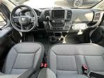 New 2026 Ram ProMaster 3500 Super High Roof Empty Cargo Van for sale #E168935 - photo 11