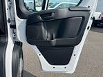 New 2026 Ram ProMaster 3500 Super High Roof Empty Cargo Van for sale #E168935 - photo 13