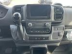 New 2026 Ram ProMaster 3500 Super High Roof Empty Cargo Van for sale #E168935 - photo 16