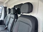 New 2026 Ram ProMaster 3500 Super High Roof Empty Cargo Van for sale #E168935 - photo 23